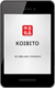 app ̹