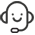 ϴ  