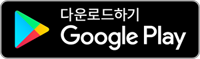 ٿεϱ Google Play