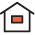ϴ Ȩ 