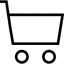 ٱ 