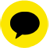 ϴ ī 