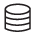 ϴ ݸ 