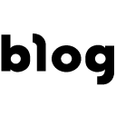 α ũ