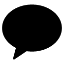 īī ũ