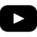 Ʃ ũ