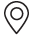 ϴ ã 